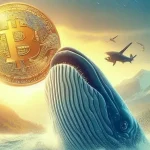 Comprendre et investir dans les cryptomonnaies en toute confiance