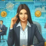 Comprendre les Cryptomonnaies : Un Guide Complet