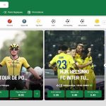 Meilleur Casino en Ligne : Guide pour Choisir la Plateforme Idéale