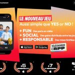 Nouveau site de paris sportif : une nouvelle expérience pour les parieurs en ligne