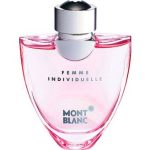 Aqua Allegoria : L’hymne à la nature par Guerlain