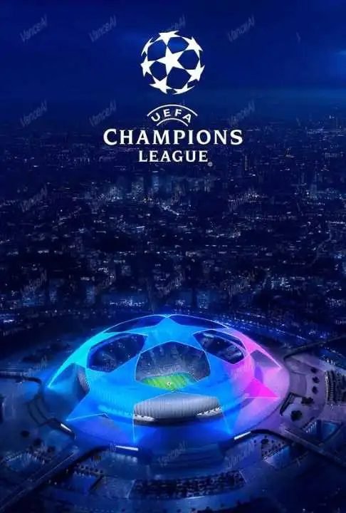 Profitez d’une expérience IPTV ultra stable pour votre divertissement à domicile