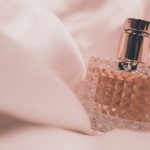La Petite Robe Noire Parfum : l’élégance parisienne dans un flacon