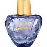 Comment choisir le parfum idéal : guide complet pour femme et homme