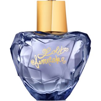 Comment choisir le parfum idéal : guide complet pour femme et homme